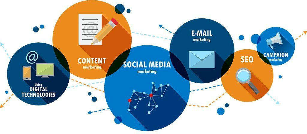 Engaging Campaigns: Learning from Instagram Influencer Successes 1